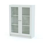 Тумба Билли Оксберг Billy Oxberg 44 - Фото 1