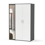 Прихожая Джордан SL BMS - Фото 12