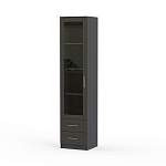 Шкаф-пенал Гаурон №1.1 BMS - Фото 7