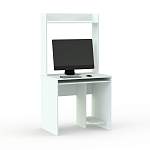 Компьютерный стол СК Планета 6 BMS - Фото 3