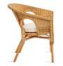 Кресло Джамби - Фото 3