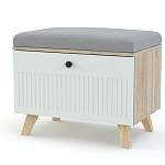 Обувница Мио 10 BMS - Фото 7