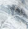 Ковер Berne Diamond - Фото 5