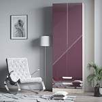 Шкаф Виго-7 BMS - Фото 11