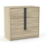 Комод Пионер 3 BMS - Фото 3