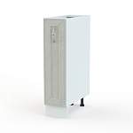 Бутылочница Маргарита 1ДВ BMS - Фото 5