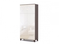 Шкаф Дания 7 BMS(Платье - Белье (2))