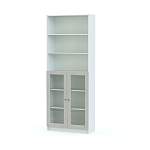 Шкаф Билли Оксберг Billy Oxberg 39 - Фото 4