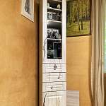 Стеллаж Тедди 1 BMS - Фото от клиента