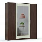 Распашной шкаф Варна 1 BMS - Фото 11