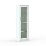 Пенал Гаурон №1.1 BMS - Фото 3