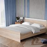 Кровать Monte BMS - Фото 6