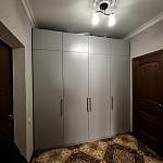 Шкаф распашной Остин Лайт 6 BMS - Фото от клиента