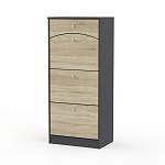 Обувница Фая 6 BMS - Фото 1