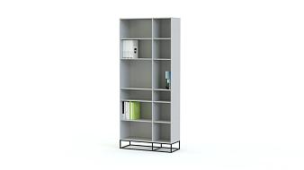 Стеллаж Жако 11 BMS (1200х2200х400)