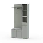 Прихожая Майя 2 BMS - Фото 7