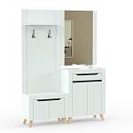 Прихожая Династия 20.4 BMS - Фото 2