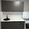 Кухня Бланка BMS