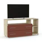 Тумба под ТВ Ф-13 BMS - Фото 3