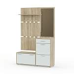 Прихожая Моренго BMS - Фото 1