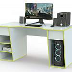 Игровой стол Техно 2.13 BMS - Фото 13