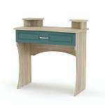 Туалетный столик Афродита 10 BMS - Фото 6