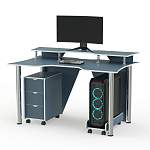 Игровой стол Орфей 3 BMS - Фото 1