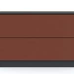 Комод Шайн 1 BMS - Фото 2