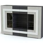 Комод Модерно Р BMS - Фото 5