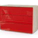 Комод Элит 40 BMS - Фото 7