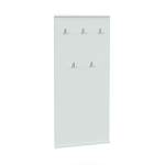 Вешалка Опен 1 BMS - Фото 3