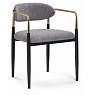 Кресло Lord - Фото 1