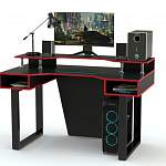 Геймерский стол Буэно-6 BMS - Фото 4