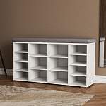 Обувница Аккорд 2 BMS - Фото 6