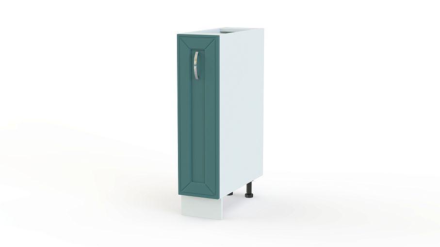 Бутылочница Маргарита 1ДВ BMS - Фото