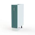 Бутылочница Маргарита 1ДВ BMS - Фото 1