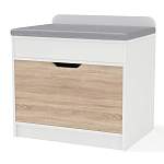 Обувница Rain BMS - Фото 11