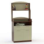 Комод пеленальный Марко 7 BMS - Фото 1