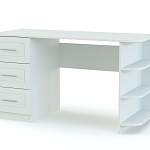 Стол туалетный София BMS - Фото 4