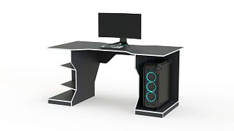 Игровой стол Грей 9 BMS (1400х750х980)