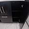 Тумба для ванной Дарти 6 BMS