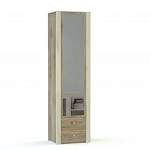 Пенал Беллатриса 4 BMS - Фото 10