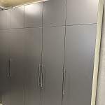 Шкаф распашной Остин Лайт 11 BMS - Фото от клиента