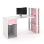 Компьютерный стол Павел BMS - Фото 10