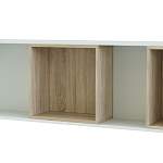 Полка Лола 4 BMS - Фото 1