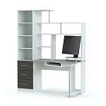 Стол Атланта BMS - Фото 6