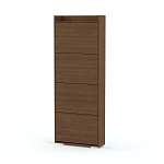 Обувница Анри 1 BMS - Фото 15