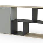 Комод Эван K-31 BMS - Фото 4