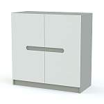 Тумба под ТВ Адам 5 BMS - Фото 5