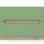 Комод МБ 41.1 BMS - Фото 2